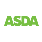 ASDA