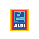 All-20
