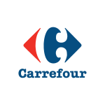 Carrefour