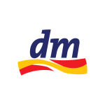 DM