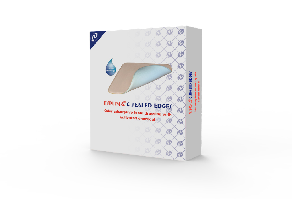 Espuma C Sealed Edges1