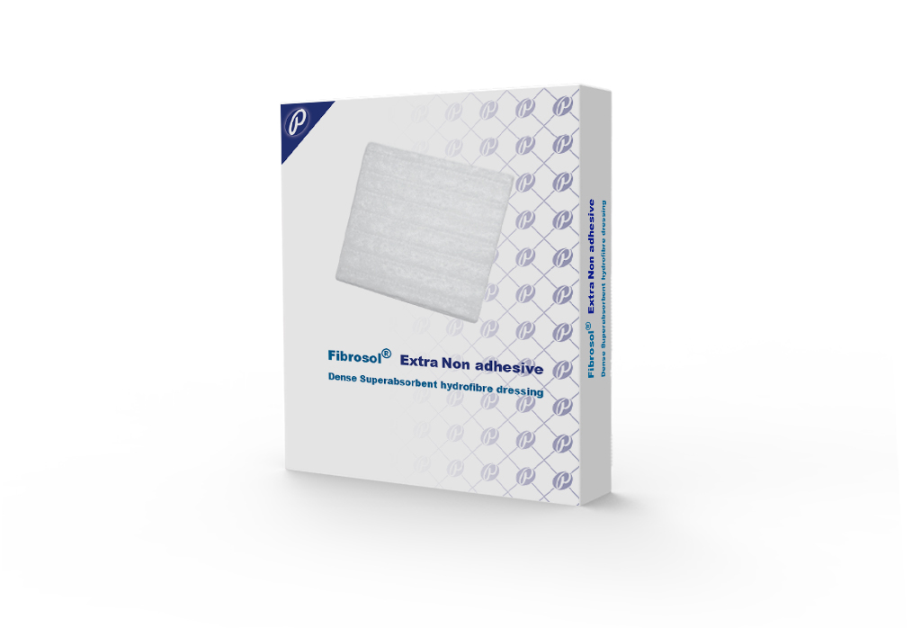 Fibrosol Extra non-Adhesive copy