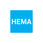 Hema