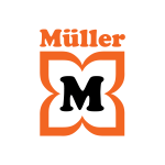 Muller