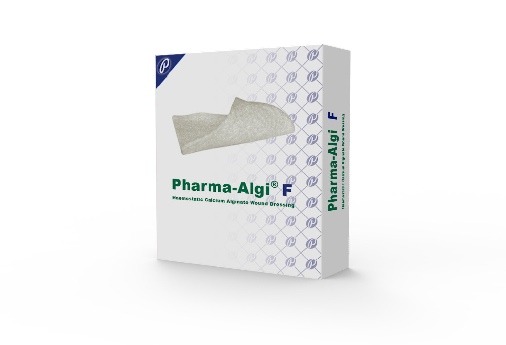 Pharma-Algi F1