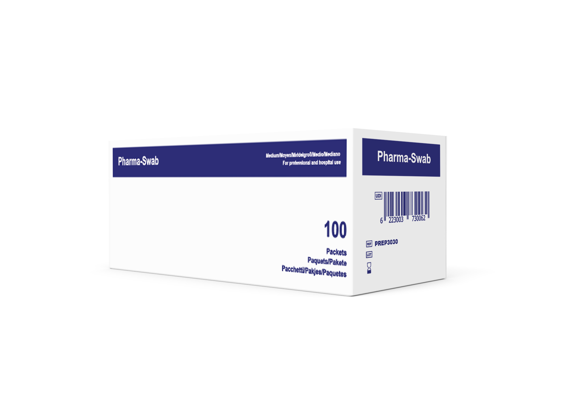 Pharma-swab1