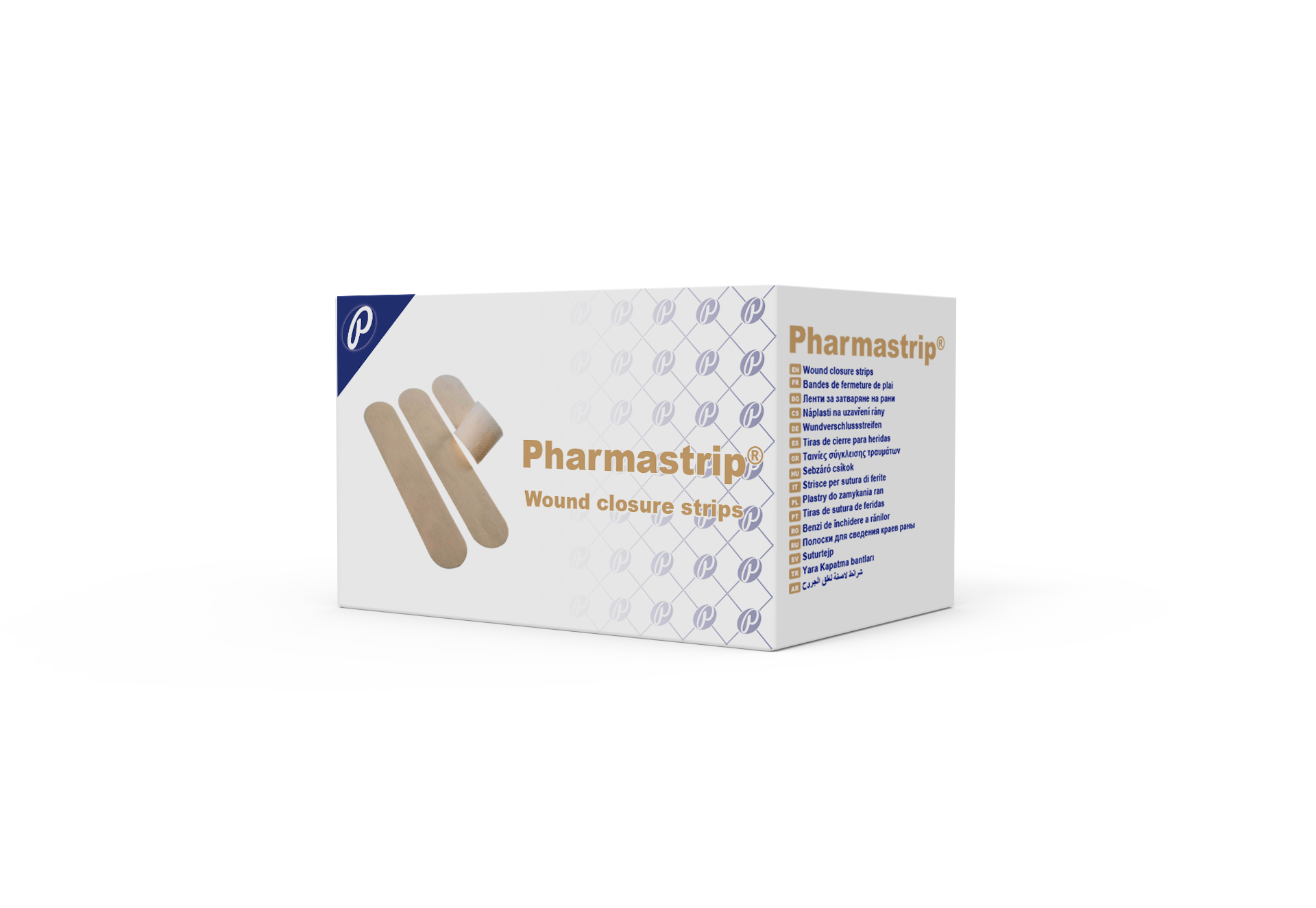 PharmaStrip1