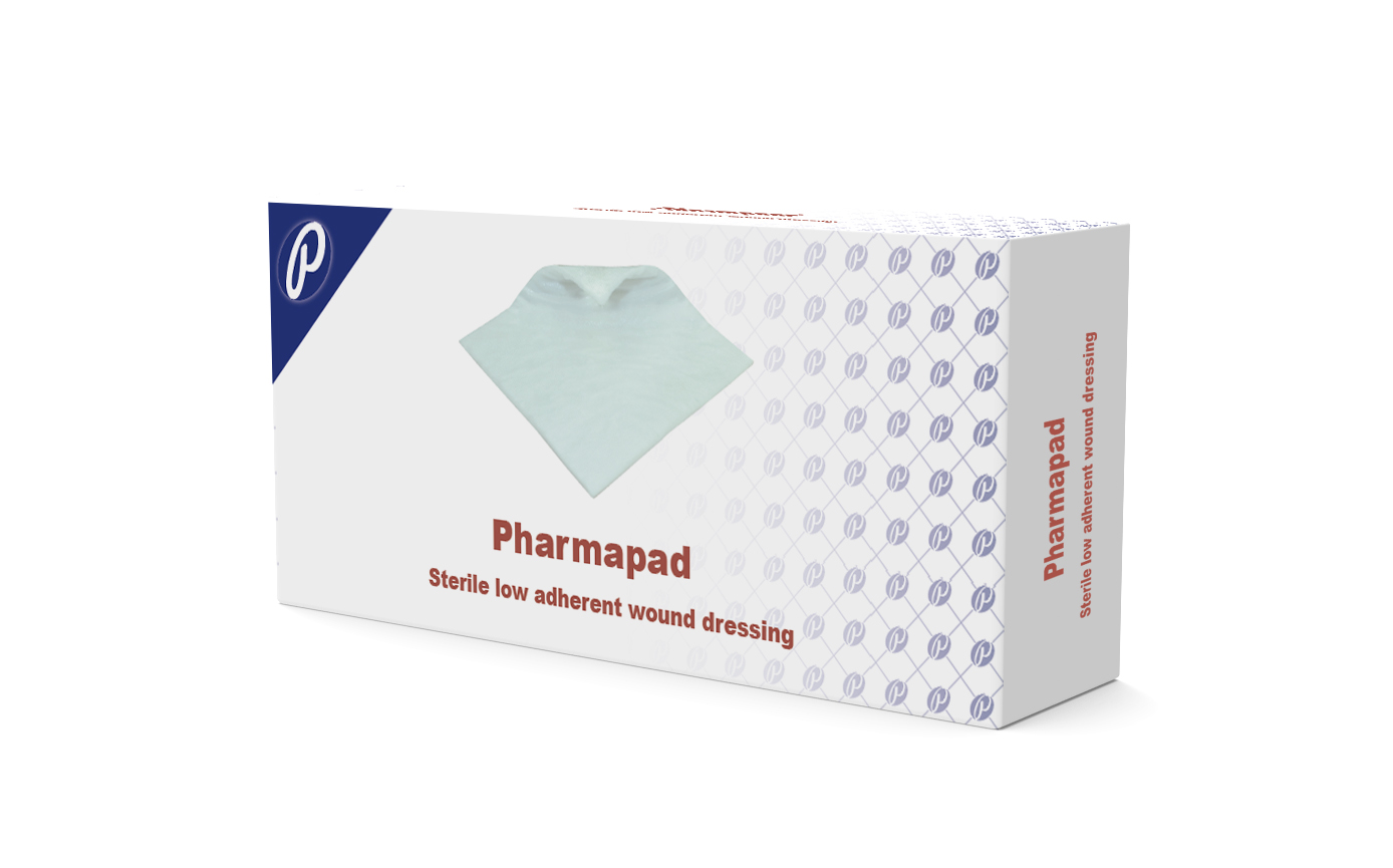 Pharmapad hospital1