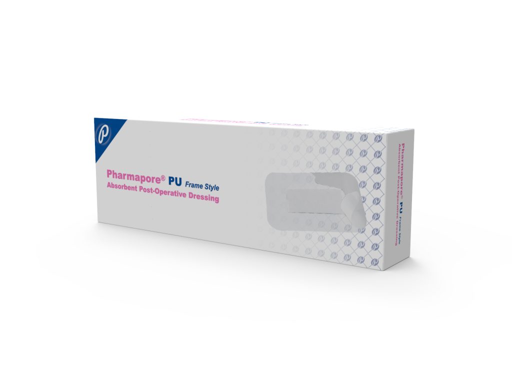 Pharmapore Pharmaplast Pharmapore Pharmaplast