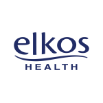 elkos