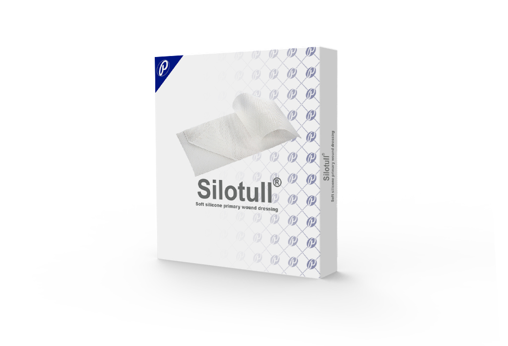 silotulll