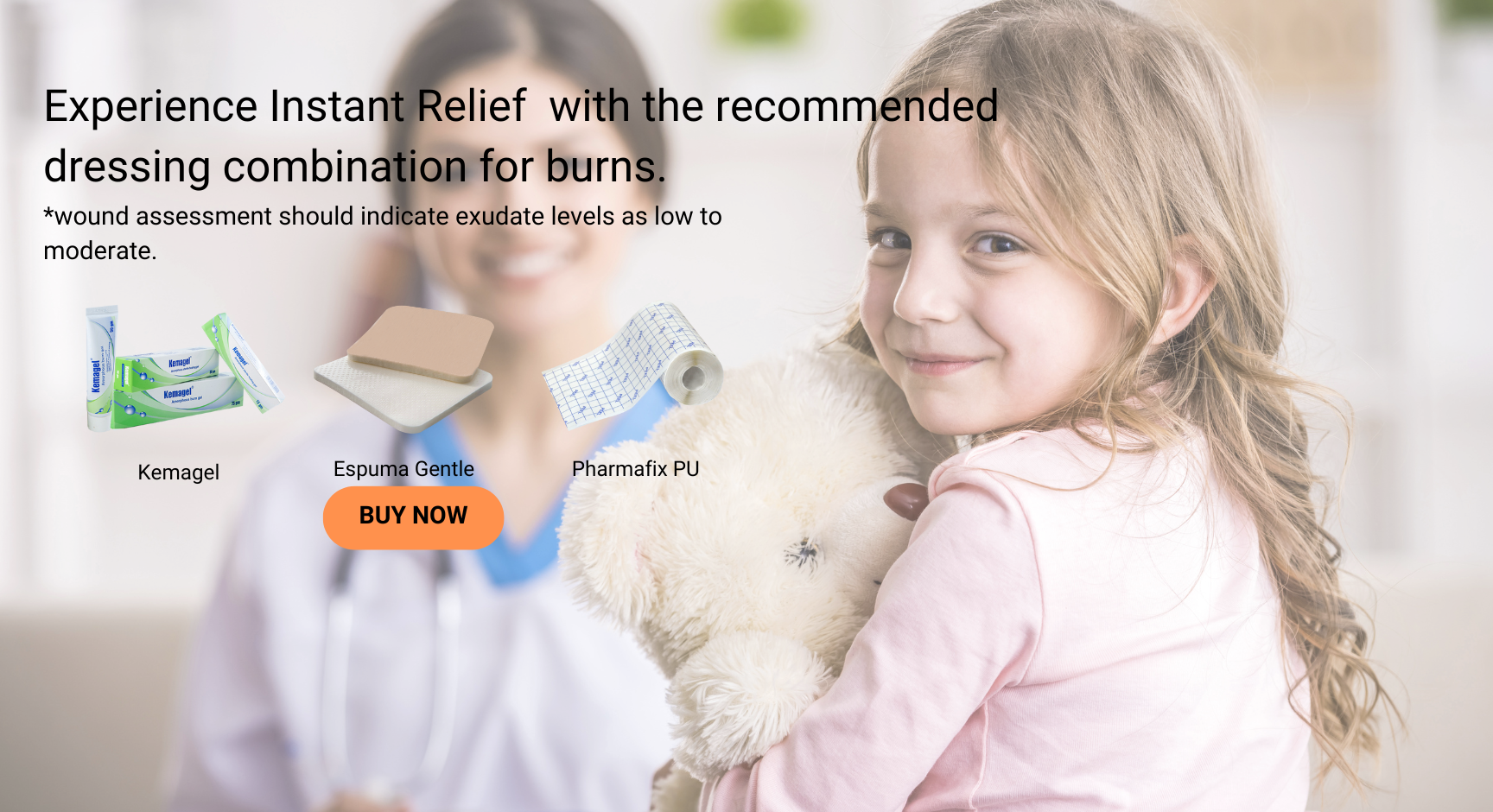 Pharmaplast A Leader in Global Wound Care Products