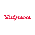 Walgreens-Logo-PNG-Images