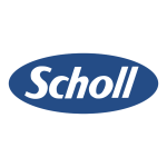 sc5235sc6b-scholl-logo-scholl-logo-png-transparent-amp-svg-vector-freebie-supply